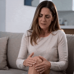 Alivia el dolor en minutos