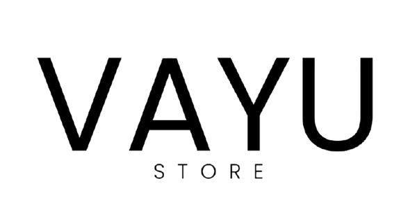VAYU Store